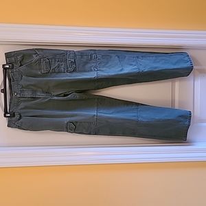 5.11 Tactical Series Cargo Pants, 34x34, multiple colors